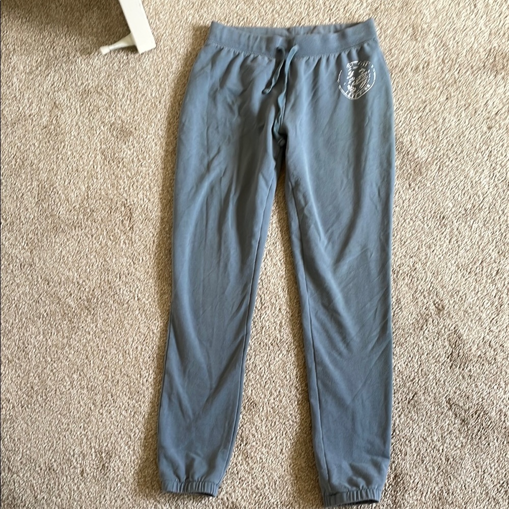 Pink XS TP sweater pant
